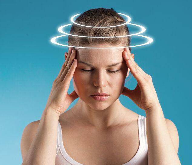 健康生活保健法 如何对付身体缺氧现象