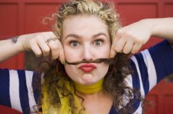 卵巢疾病有哪些 多吃这些食物可以保养卵巢哦