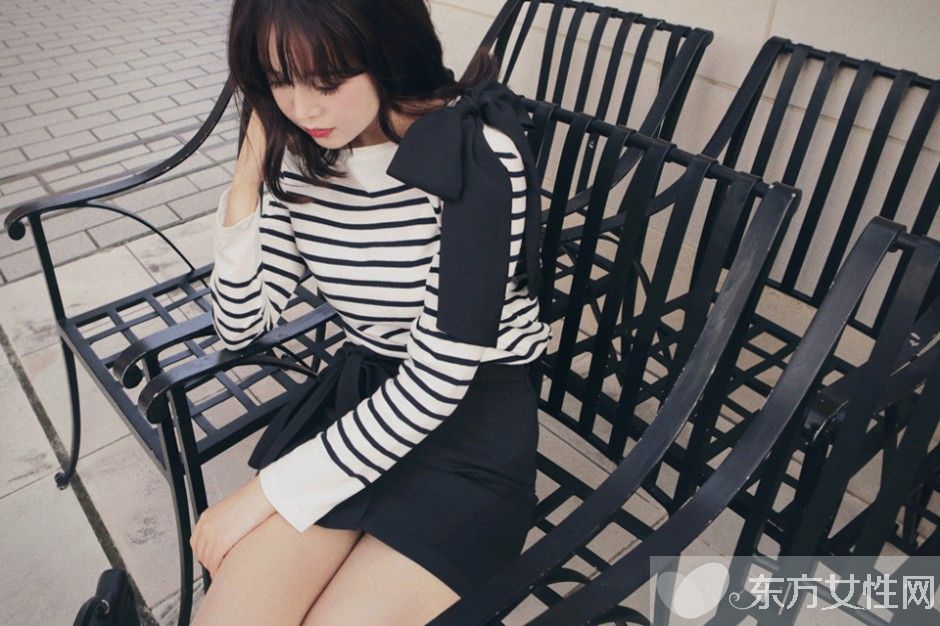 如何治疗乳腺增生 乳腺增生的早期症状不容忽视