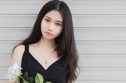 子宫内膜异位症症状 治疗不当小心造成不孕