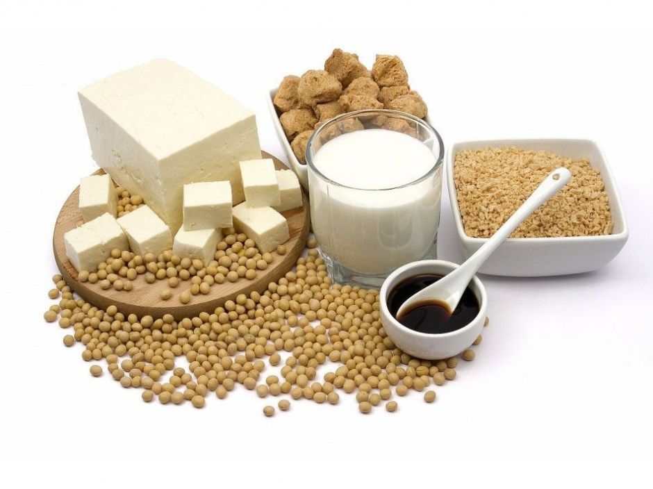 乳腺恶性肿瘤的症状 日常多吃这些食物防止乳腺癌