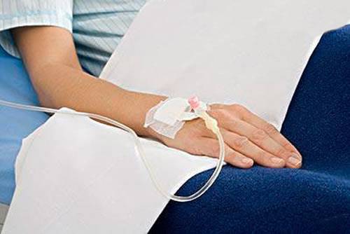 千万不能忽视的6种过敏性休克症状