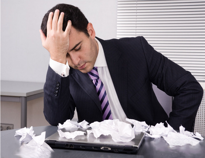 眩晕症的原因是什么 日常生活中该如何调理