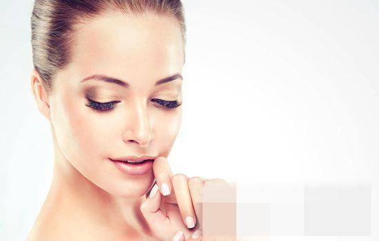 湿气重对月经的影响有多大 警惕4种妇科病的产生