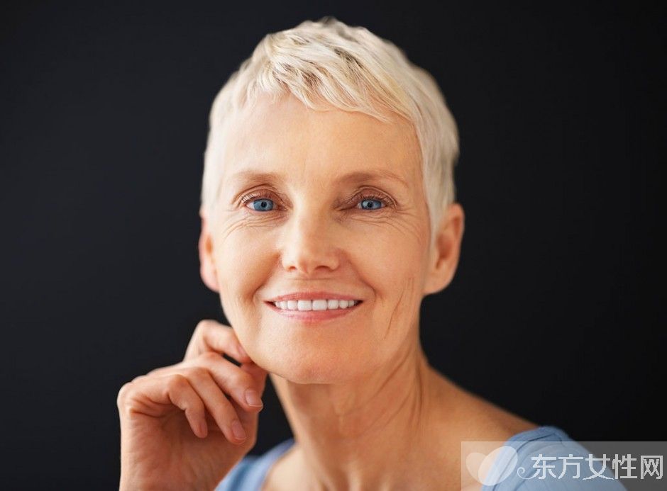 老年阴道炎怎么治疗 预防老年阴道炎的食疗偏方推荐