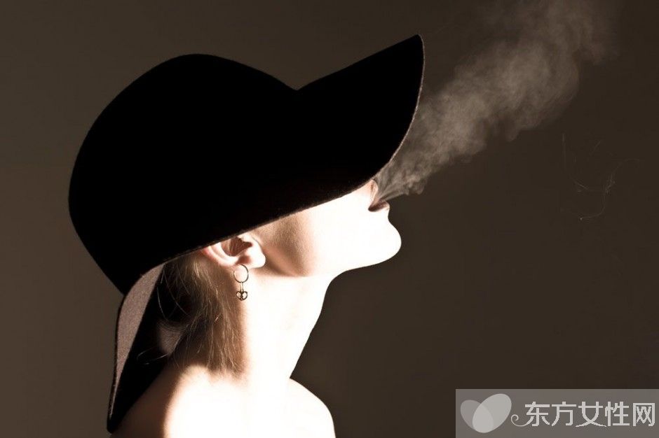 盆腔积水是怎么引起的 这些生活小问题需注意