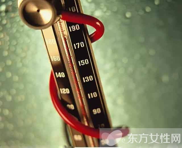 心脑血管疾病有哪些 日常饮食这些方面一定要注意