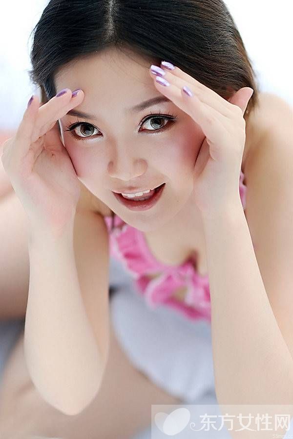 盆腔积液是怎么引起的 治疗不及时当心造成不孕