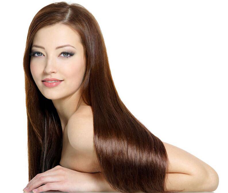 生姜洗发能治疗脱发 脱发是什么引起的