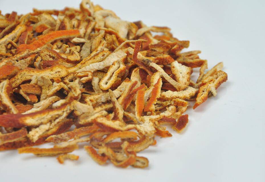 5款春季祛湿汤谱 绝密粤式炖汤9大秘笈