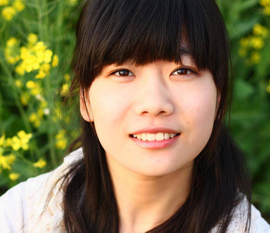 皮下脂肪瘤图片介绍 揭食疗方法