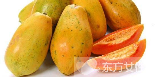 小叶增生食疗偏方 小心这些食物会加重病情哦