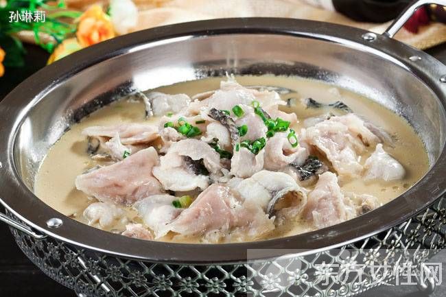 脑动脉硬化症状及食疗方法 这些饮食禁忌一定要记住