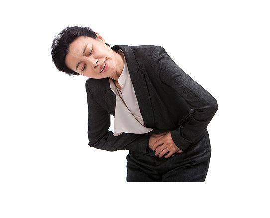 经常拉肚子是什么原因 饮食调理至关重要