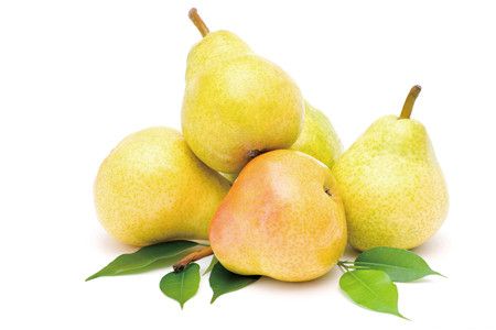 嗓子疼吃什么最好 不妨试试这六种水果