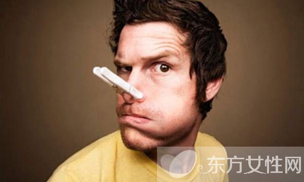 慢性鼻炎的症状有哪些 这些食疗方法用过的都说好