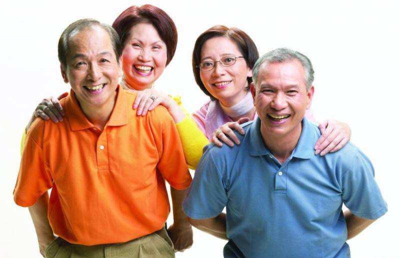 这些是治疗风湿最好的方法 引起风湿的原因有哪