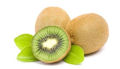 口腔溃疡吃什么见效快 四种水果是良药