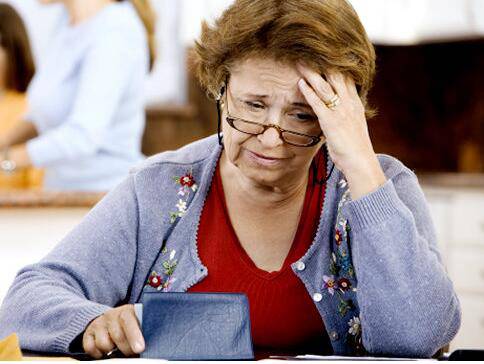 11种最好的解压方式 你尝试过吗