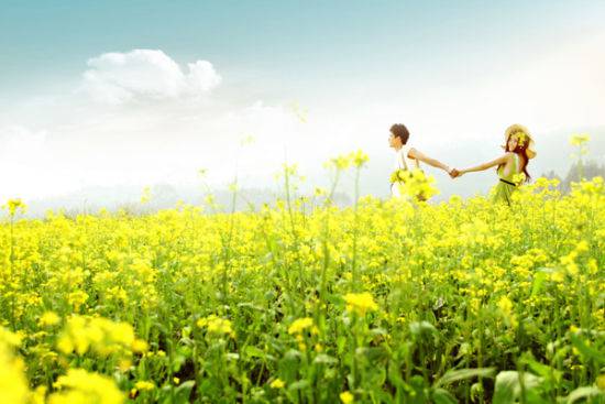 养生食疗之春天喝这三种汤不感冒