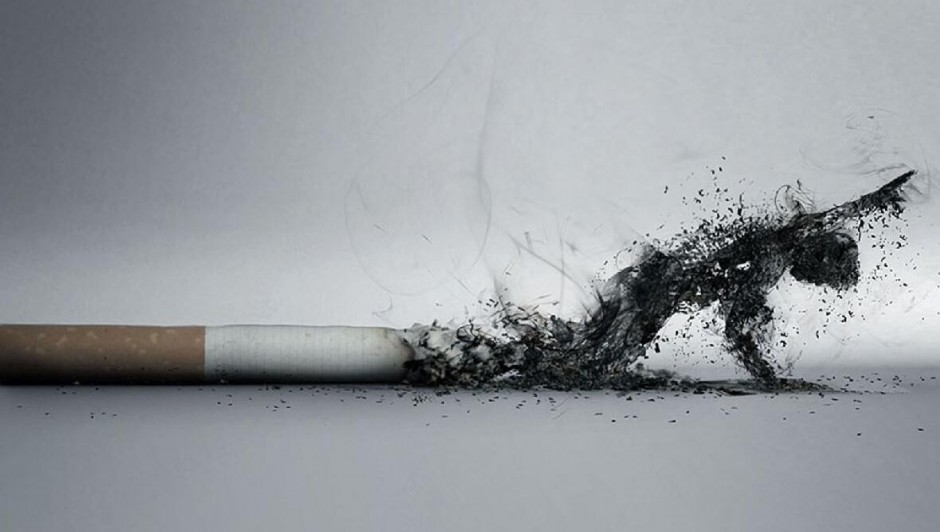 怎样戒烟最有效 细数吸烟的十大危害