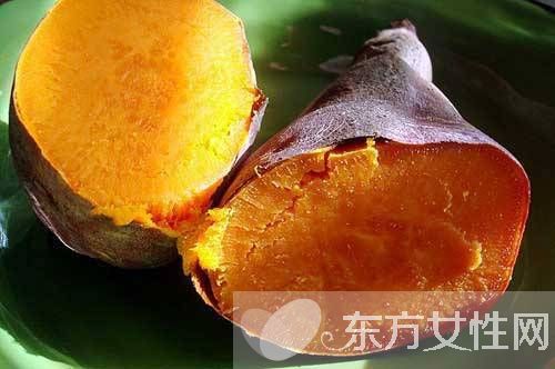 血糖高不能吃什么 高血糖患者日常就该这么吃