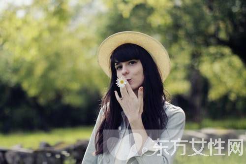 夏季常见妇科炎症有哪些 应该要注意些什么