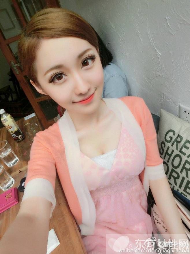 盆腔积液的症状有哪些 时间过长小心导致不孕