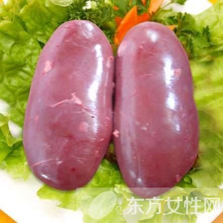 老年阴道炎怎么治疗 预防老年阴道炎的食疗偏方推荐