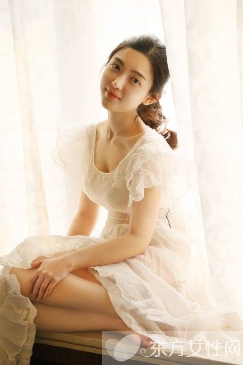 卵巢癌晚期症状 胃痛竟是卵巢癌晚期的症状