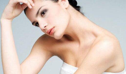 磁共振检查有哪些优势  揭乳腺磁共振的作用