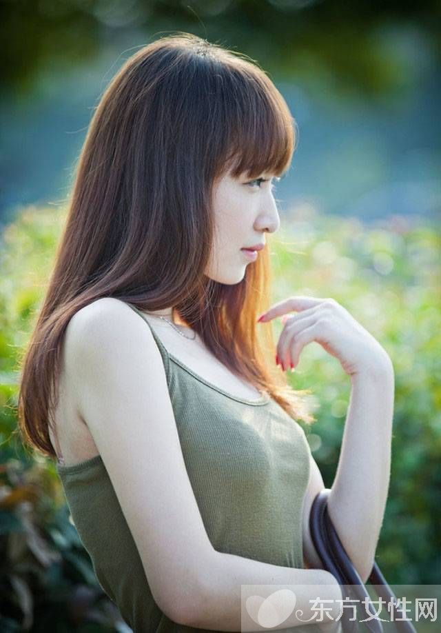 经期推迟怎么办 月经迟迟不来当心妇科病作祟