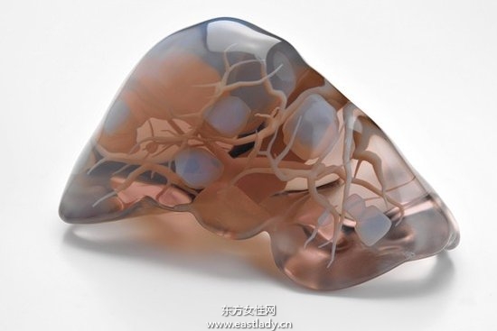 肝功能检查项目前应当注意的七大事项