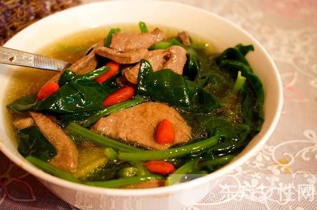 尿毒症前兆是什么 尿毒症饮食禁忌需注意