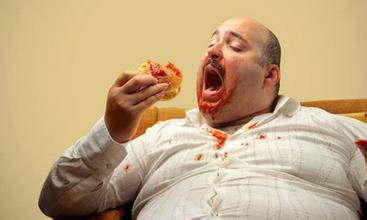 胆固醇高不能吃什么 请注意这些饮食禁忌