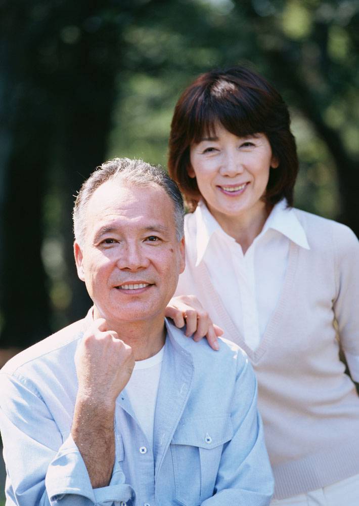 肚子胀怎么办 5个小方法快速解决