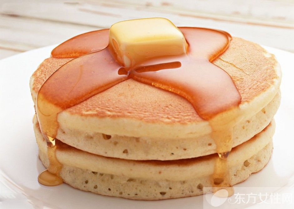 脑动脉硬化症状及食疗方法 这些饮食禁忌一定要记住