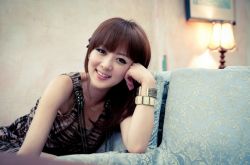 霉菌型阴道炎的症状 霉菌型阴道炎居然会造成不孕