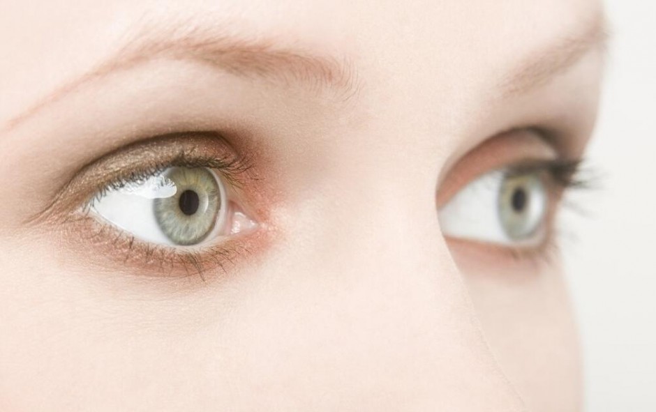 眼球疼是怎么回事 分享缓解眼痛的方法