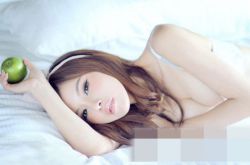 湿气重对月经的影响有多大 警惕4种妇科病的产生