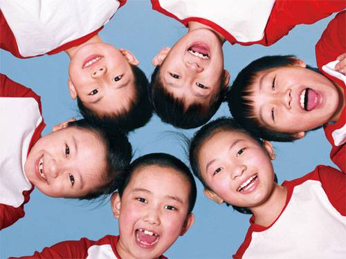 深度剖析谷维素的作用及副作用