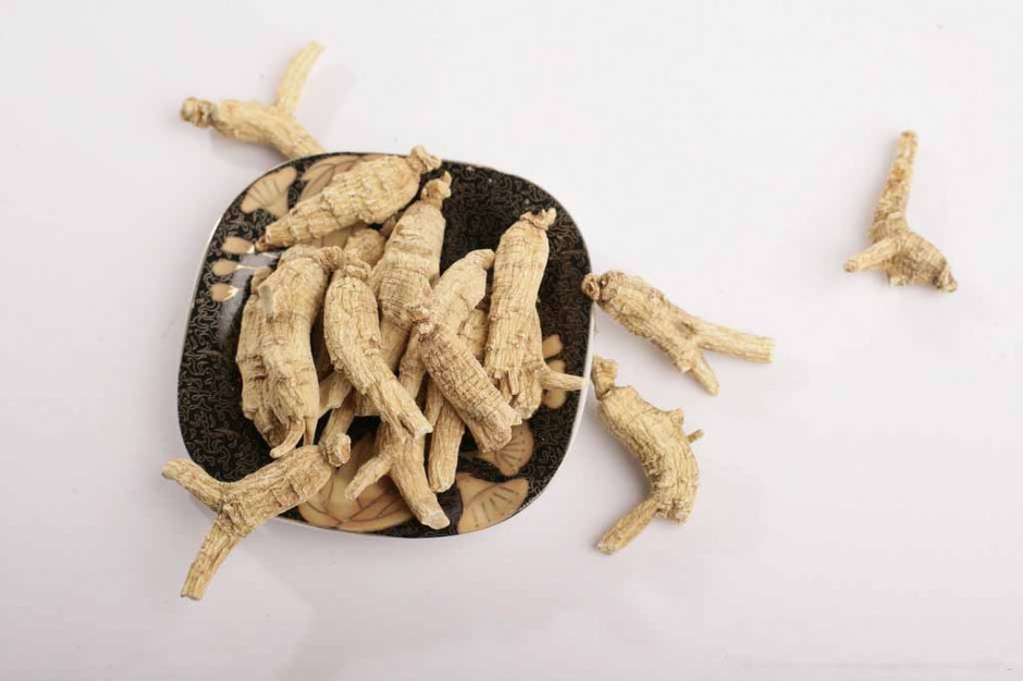 西洋参泡水的功效虽好 但以下禁忌需注意