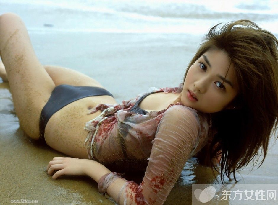 盆腔积液怎么治疗 盆腔积液的主要症状你知道多少