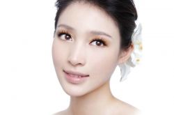 子宫内膜癌的症状表现 子宫内膜癌能活多久