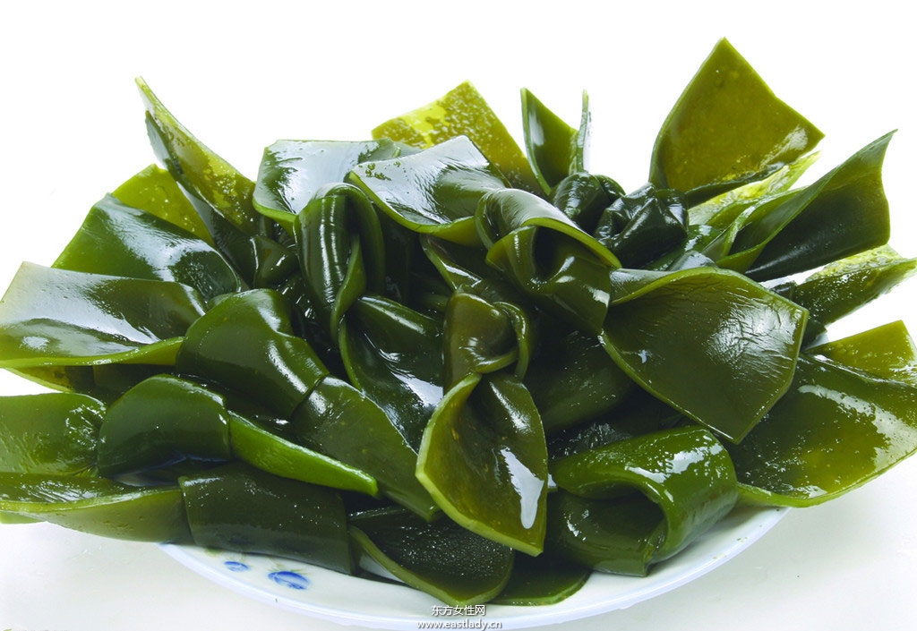 中度脂肪肝的治疗方法 饮食调理有妙招