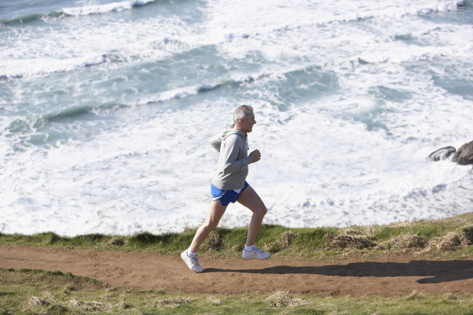 下肢动脉硬化闭塞症怎么治疗 老年人需谨防