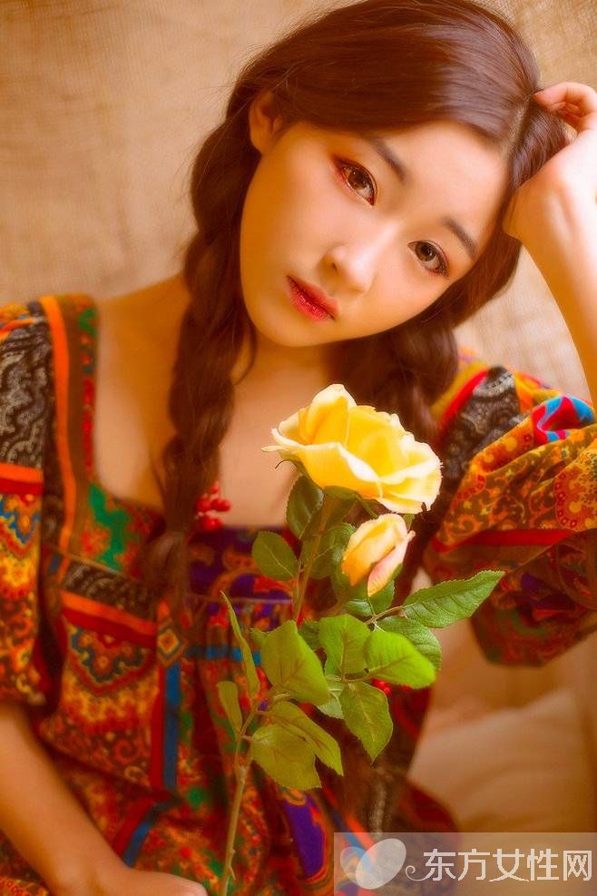 滴虫性阴道炎怎么治 治疗不当小心导致不孕