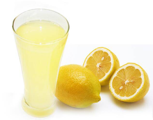 揭柠檬的七大作用 生活用途妙处多