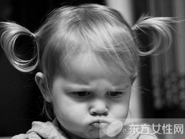  脾气不好 当心情绪病 这些情况应该引起重视