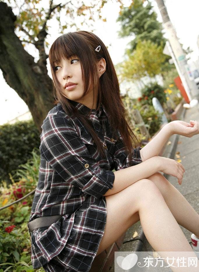 女生如何推迟经期 这些推迟经期的方法很管用哦